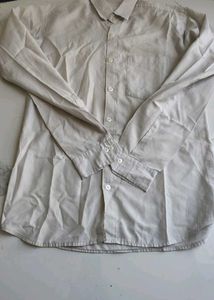 Men's Dress Pant and shirt