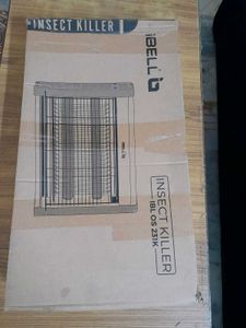 iBELL Insect Killer