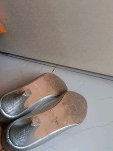 GetGlamr Heels 👠