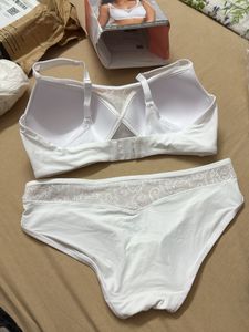Innerwearset