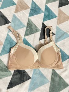 32B Comfortable Everyday Bra