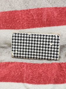 Original Lino Perros Wallet only