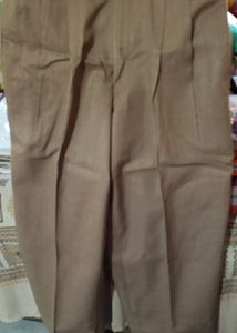 Male Shirts