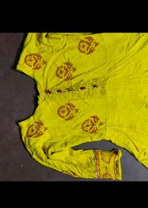 Kurti For Sale