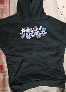 Good Things Are Happening Graphic T-Shirt