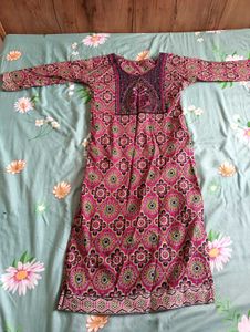 Kurtas sets