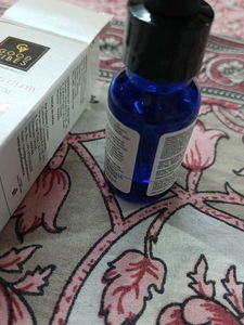 Good Vibes Hydrating Glow Face Serum