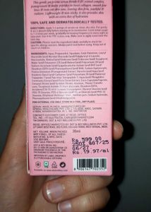 Dot &amp; Key Pomegranate Retinol Serum