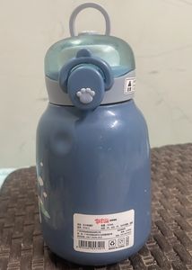Water Bottle Baby Flask