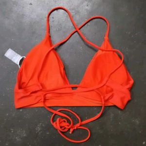 new bra panty set sez/S/m