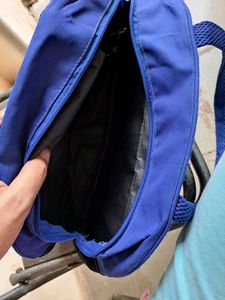 Very Handy Bag Multipurpose And Durable