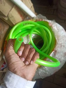 5 mtr 1/2 inch Garden pipe best quality