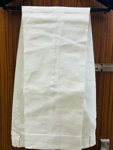 Park Avenue 100% Linen Suit