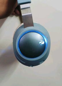 Bluetooth buds