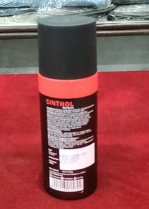 Cinthol Extreme Deodorant