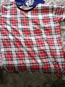 combo 2top