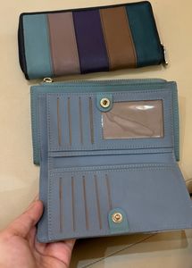2 Baggit Women Wallet Combo Offer