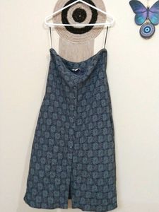 Women Skirts