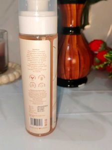 Moody DermaSoothe Essence Face Mist
