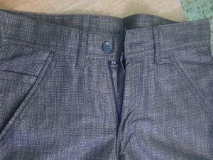 New Trouser For Men Or Boys