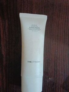FORMULA RX CERAMIDE SUNSCREEN