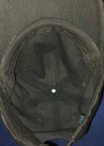 Classic Polo Cap