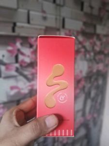 Dot &amp; Key Strawberry Dew Tinted Sunscreen