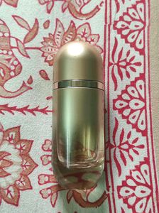 Carolina Herrera 212 VIP Rose Perfume