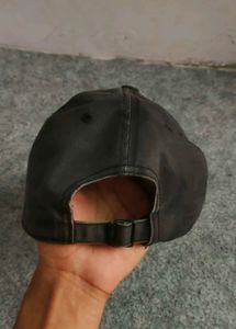 Adidas Baseball Cap