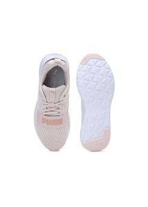 PUMA Wired metallic women’s shoe