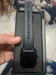 Smartwatch