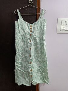 Cute Dress