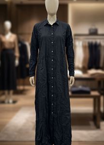 🌸Court Abaya