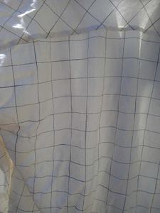 Checkered Shirt