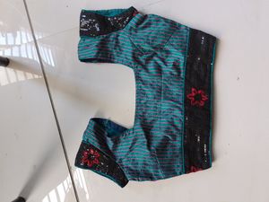 Beautiful Trendy Blouse New Arrivals