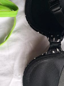 💥Combo💥 3 Bras