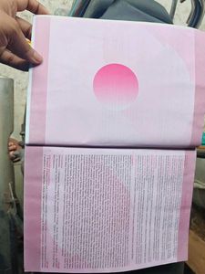 lucent Gk book