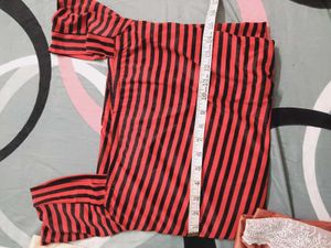 3 Night Gowns with Flaws
