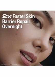 Cetaphil Advanced Recovery Serum