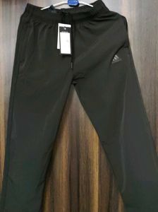 Addidas Track Pant