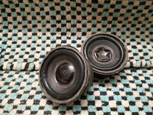 Superb Speaker 🔊🔊🔊 Super Sound Quality