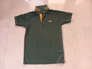 Men's Shirts &amp; Tees Combo