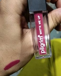 lipstick