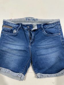 Shirts Jeans For Girls