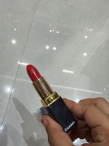 Chanel Lipstick