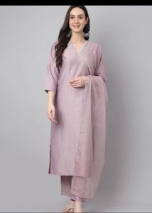 beautiful kurta set❤️