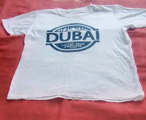 T Shirt for kids