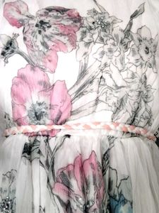 🎀 Gorgeous Beautiful Dress 😍