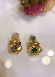 Pick any ring For Rs.159/- Fixed price