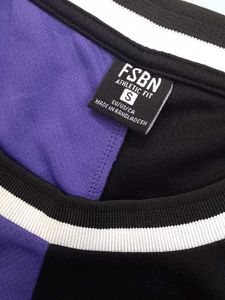 FSBN ORIGINAL JERSEY